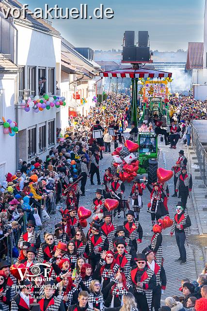 Foto Laudi_Faschingszug_Hofkirchen-127.jpg